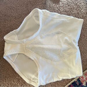 Cupid medium panty